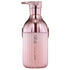 REFA | Pink Line Milk Protein Shampoo & Treatment