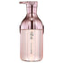REFA | Pink Line Milk Protein Shampoo & Treatment