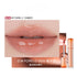 ROM&ND | Juicy Lasting Tint 2.0 Lip Gloss