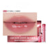 ROM&ND | Juicy Lasting Tint 2.0 Lip Gloss