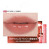 ROM&ND | Juicy Lasting Tint 2.0 Lip Gloss
