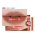 ROM&ND | Juicy Lasting Tint 2.0 Lip Gloss