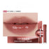 ROM&ND | Juicy Lasting Tint 2.0 Lip Gloss