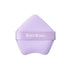 ROSY ROSA | Multi Foundation Puff 3-Pack With Case
