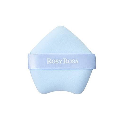 ROSY ROSA | Multi Foundation Puff 3-Pack With Case