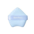 ROSY ROSA | Multi Foundation Puff 3-Pack With Case