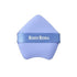 ROSY ROSA | Multi Foundation Puff 3-Pack With Case