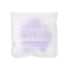 ROSY ROSA | Multi Foundation Puff 3-Pack With Case