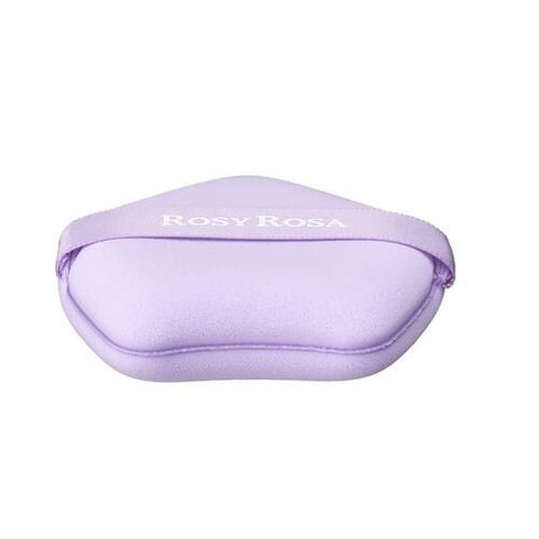 ROSY ROSA | Multi Foundation Puff 3-Pack With Case