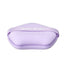 ROSY ROSA | Multi Foundation Puff 3-Pack With Case