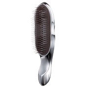 ReFa | ION CARE BRUSH Scalp Cleansing & Detangling Hairbrush