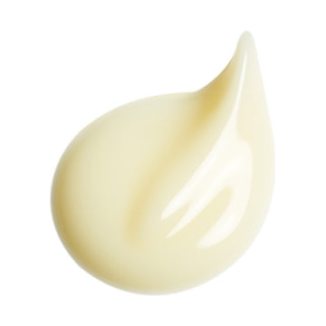 CLE DE PEAU BEAUTE | Wrinkle Smoothing Serum Supreme