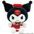 SANRIO | 2026 Letter Messenger Plush