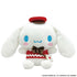 SANRIO | 2026 Letter Messenger Plush