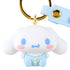 SANRIO | 3D Baby Keychain