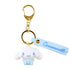 SANRIO | 3D Baby Keychain