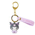 SANRIO | 3D Baby Keychain