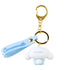 SANRIO | 3D Baby Keychain