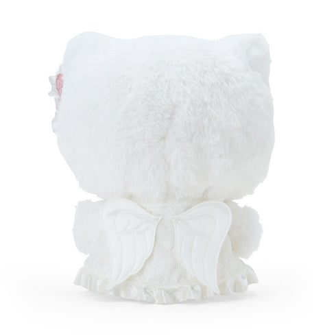 SANRIO | AngelHello Kitty Plush