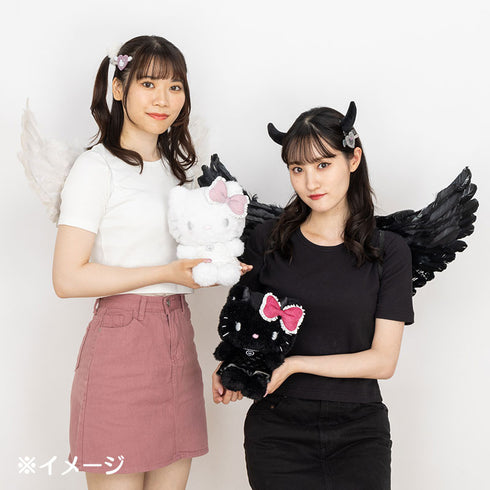 SANRIO | AngelHello Kitty Plush