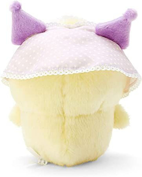 SANRIO | Be a Chicken Plush