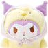SANRIO | Be a Chicken Plush