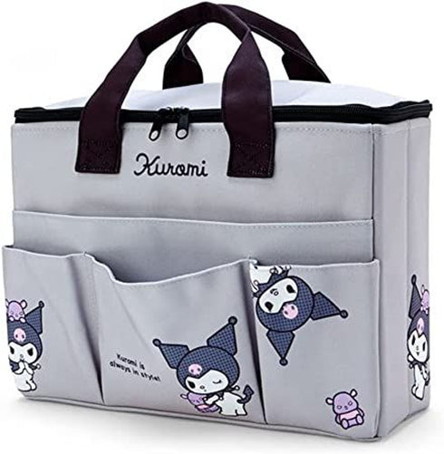 SANRIO | Carrying Box L