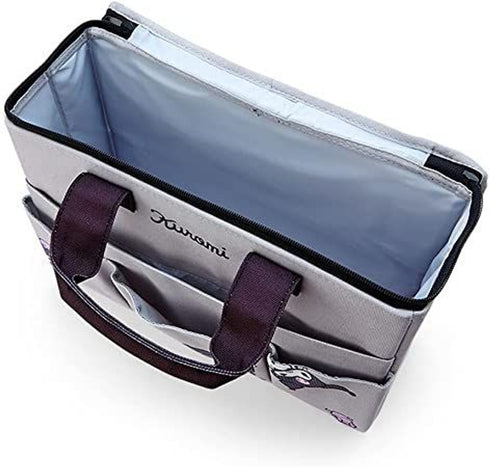 SANRIO | Carrying Box L