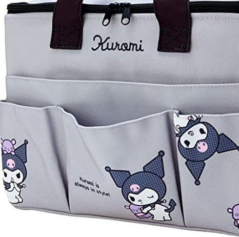 SANRIO | Carrying Box L