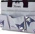 SANRIO | Carrying Box L