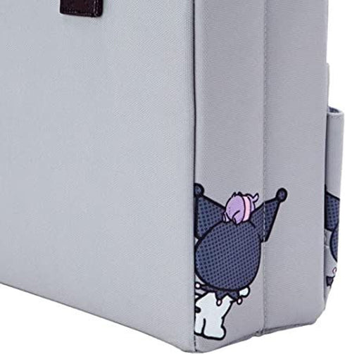 SANRIO | Carrying Box L
