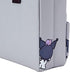 SANRIO | Carrying Box L