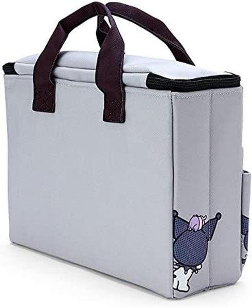 SANRIO | Carrying Box L