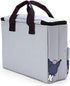 SANRIO | Carrying Box L