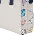 SANRIO | Carrying Box L