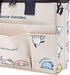 SANRIO | Carrying Box L