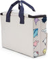 SANRIO | Carrying Box L