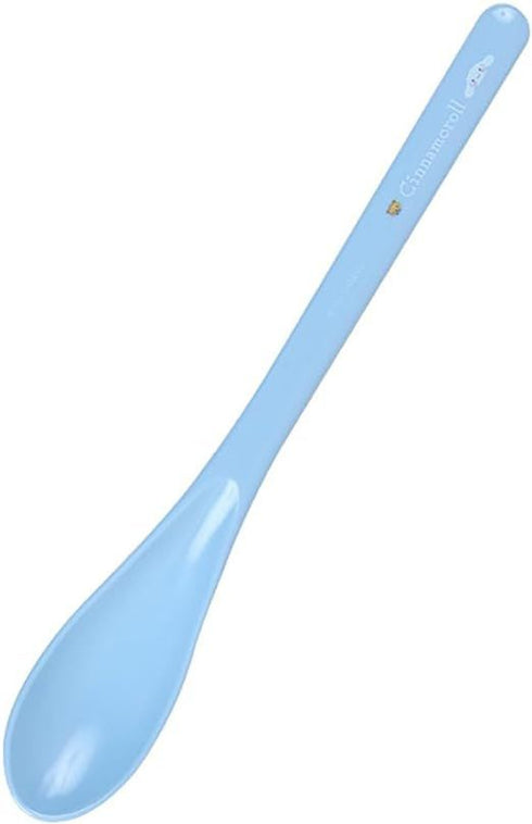 SANRIO | Chopstick and Spoon Set