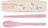SANRIO | Chopstick and Spoon Set