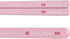 SANRIO | Chopstick and Spoon Set