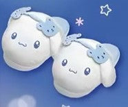 SANRIO | Cinnamoroll 2023 Winter Series