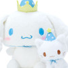 SANRIO | Cinnamoroll After Party