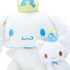 SANRIO | Cinnamoroll After Party
