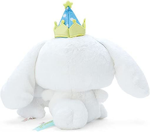 SANRIO | Cinnamoroll After Party