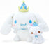 SANRIO | Cinnamoroll After Party