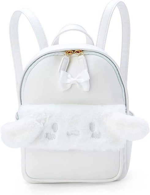 SANRIO | Cinnamoroll Small Backpack