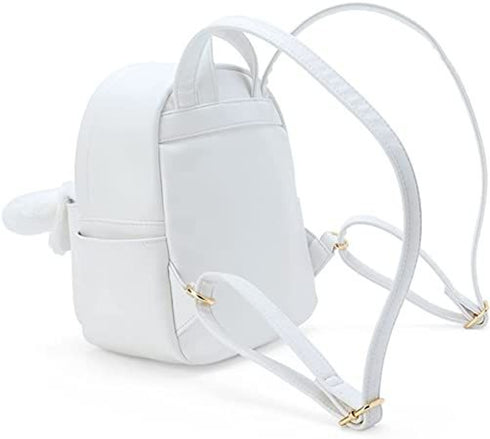 SANRIO | Cinnamoroll Small Backpack