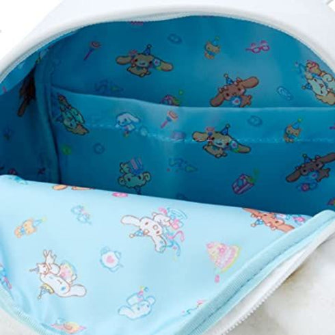 SANRIO | Cinnamoroll Small Backpack