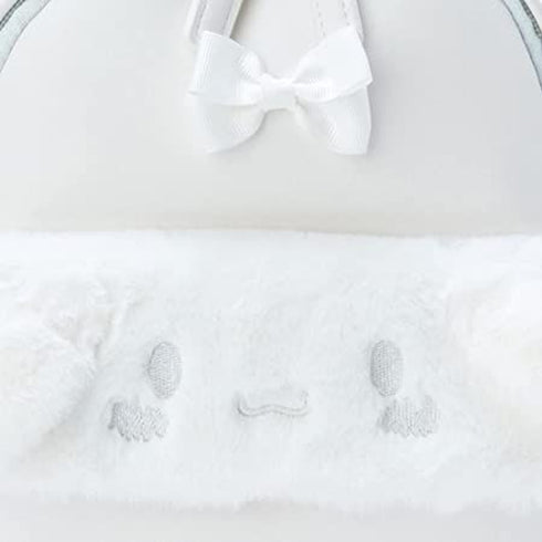 SANRIO | Cinnamoroll Small Backpack