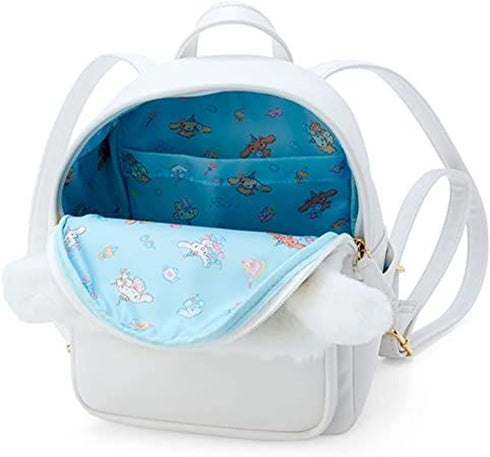 SANRIO | Cinnamoroll Small Backpack